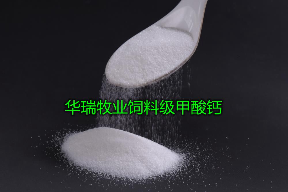 1556590979994057.jpg DSC_3492_副本.jpg