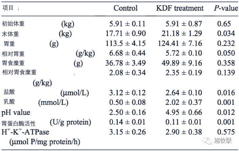 1557979114881305.jpg 微信圖片_20190516115749.jpg