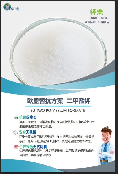 1559198508448732.png 微信圖片_20190320152257.png