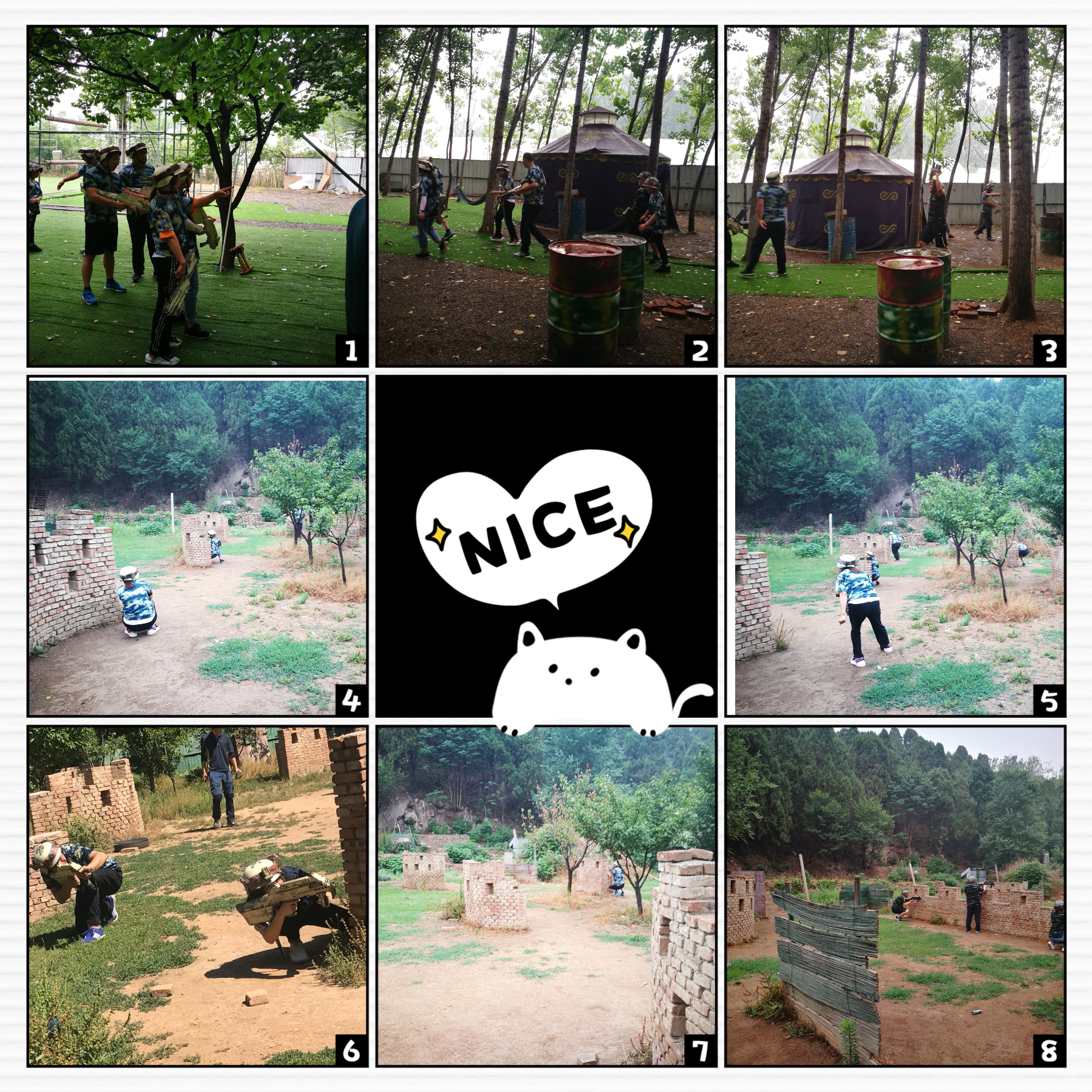 1562050622465742.jpg 微信圖片_20190702105358.jpg