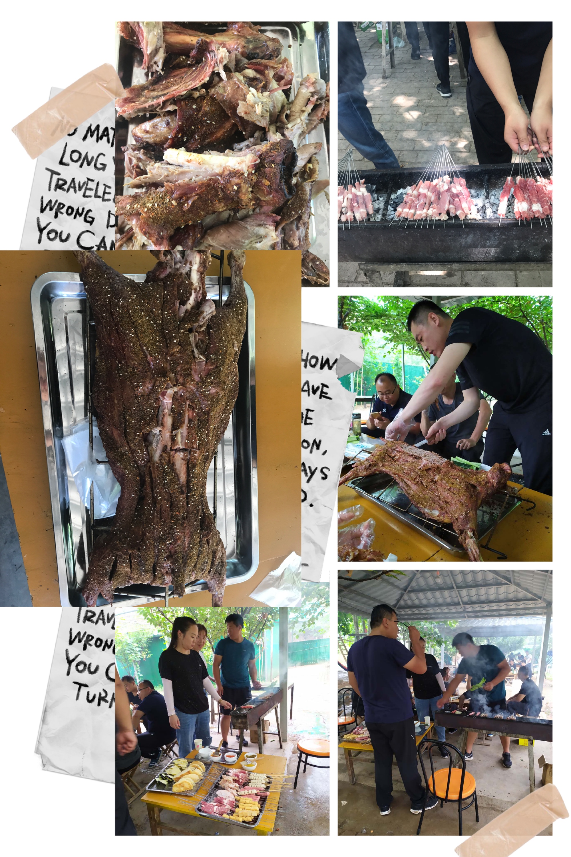 1562050640136621.jpg 微信圖片_20190702105404.jpg