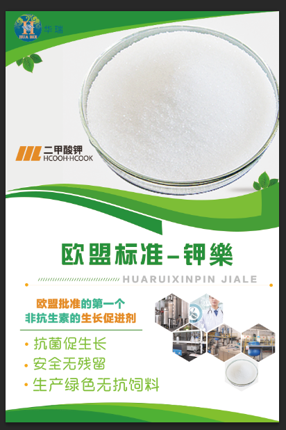 1562891146298897.png 微信圖片_20190320152250.png