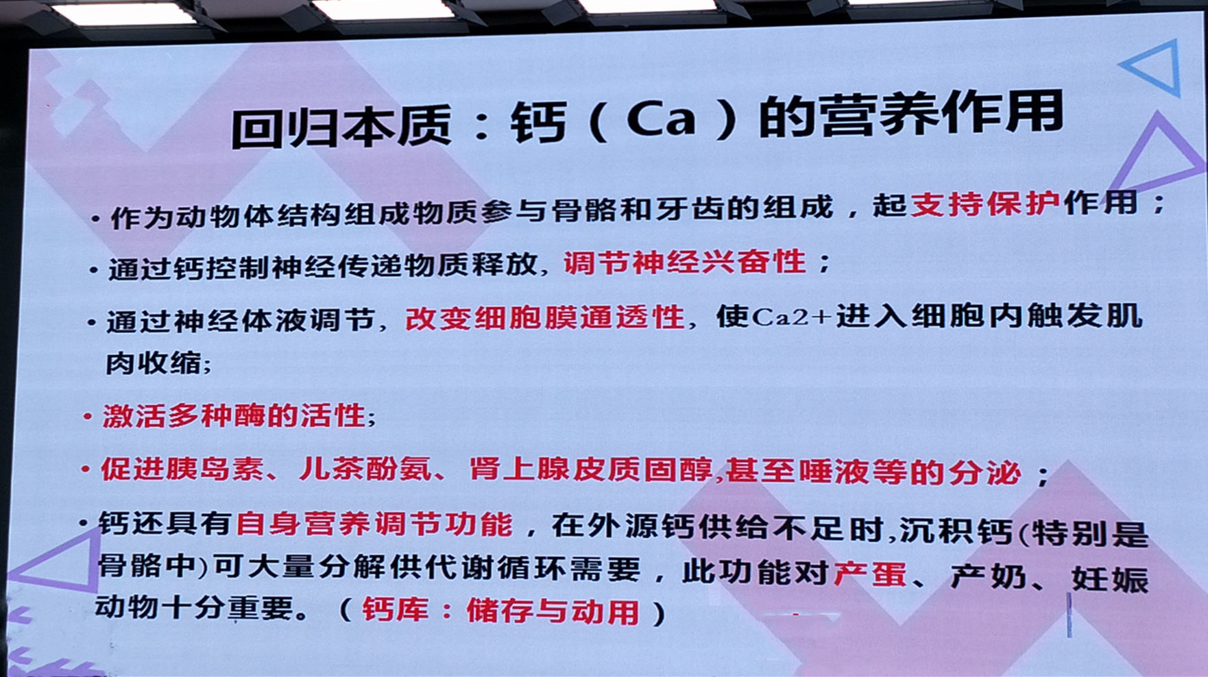 1562915047868802.jpg 微信圖片_20190712090903.jpg