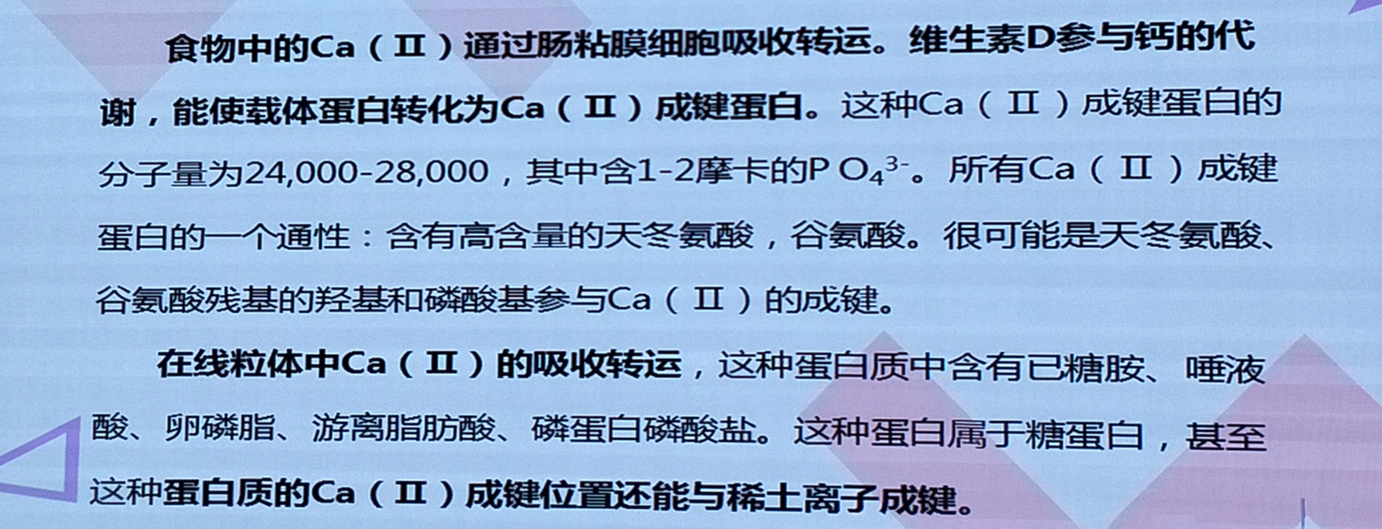 1562915106583973.jpg 微信圖片_20190712090938.jpg