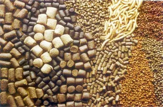 1563934340737189.png 微信圖片_20190724101158.png