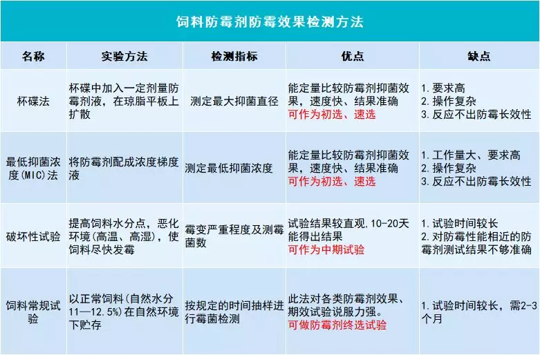 1563934383145798.png 微信圖片_20190724101244.png