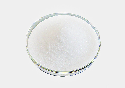 二甲酸鉀的優(yōu)勢作用 二甲酸鉀的優(yōu)勢作用