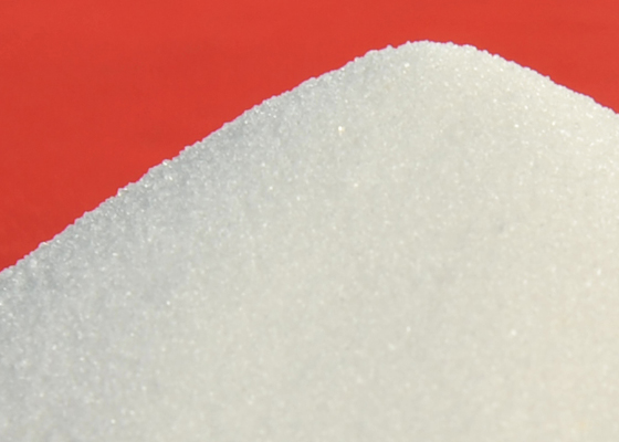 飼料添加劑 飼料添加劑