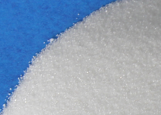 飼料性物質(zhì) 飼料性物質(zhì)