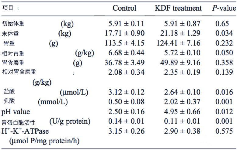 1567650767303051.jpg 微信圖片_20190905103035.jpg