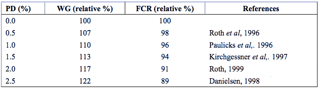 1568169019117293.png 640.png