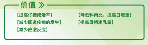 1568602824668188.png 微信圖片_20190906094557.png