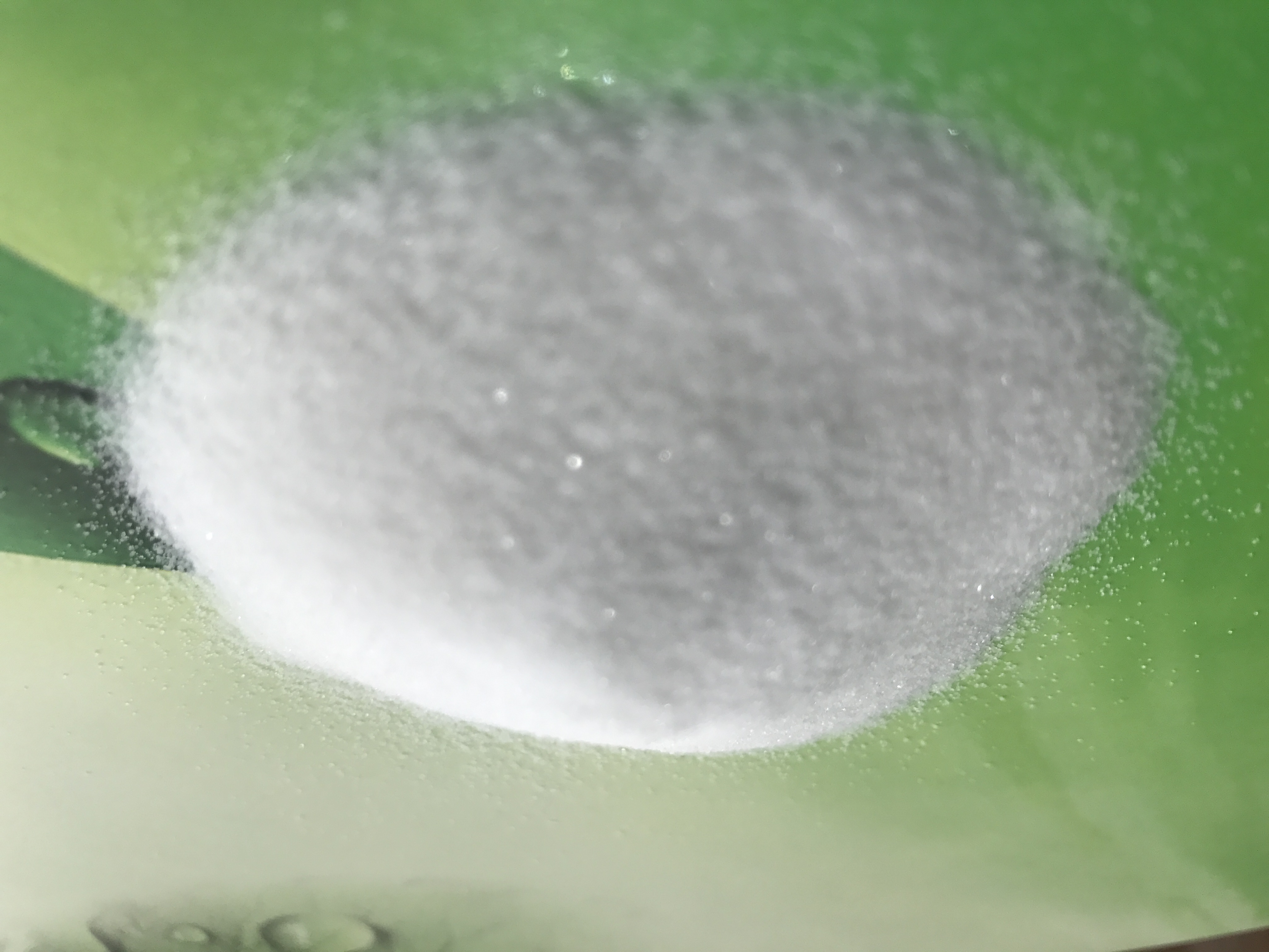 1568603100456395.jpg 微信圖片_20190906082451.jpg