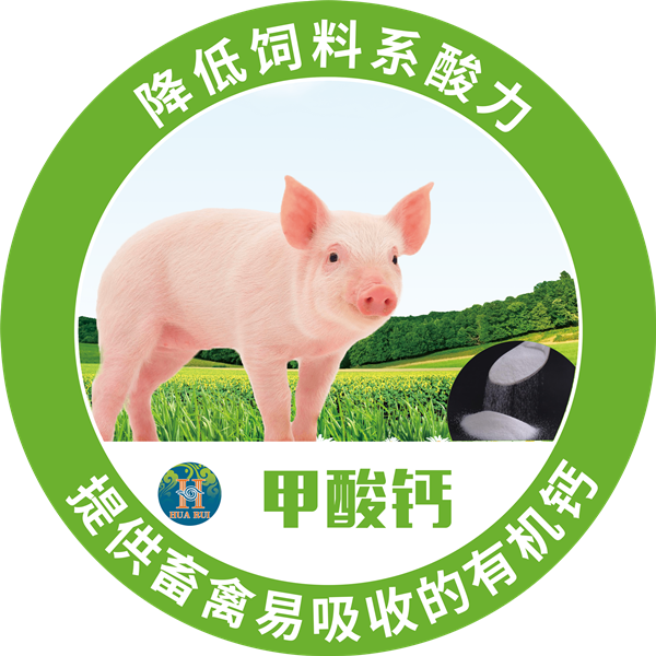 1569463811457892.png 11_副本.png