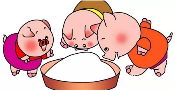 1573205891722625.jpg 1_20151110134748124nS.qnpic.jpg