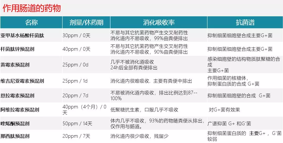 1573807740318840.png 微信圖片_20191115164825.png