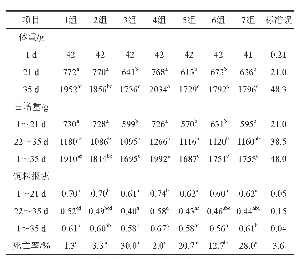 1574066650912958.jpg SLGZ201912019_01300.jpg