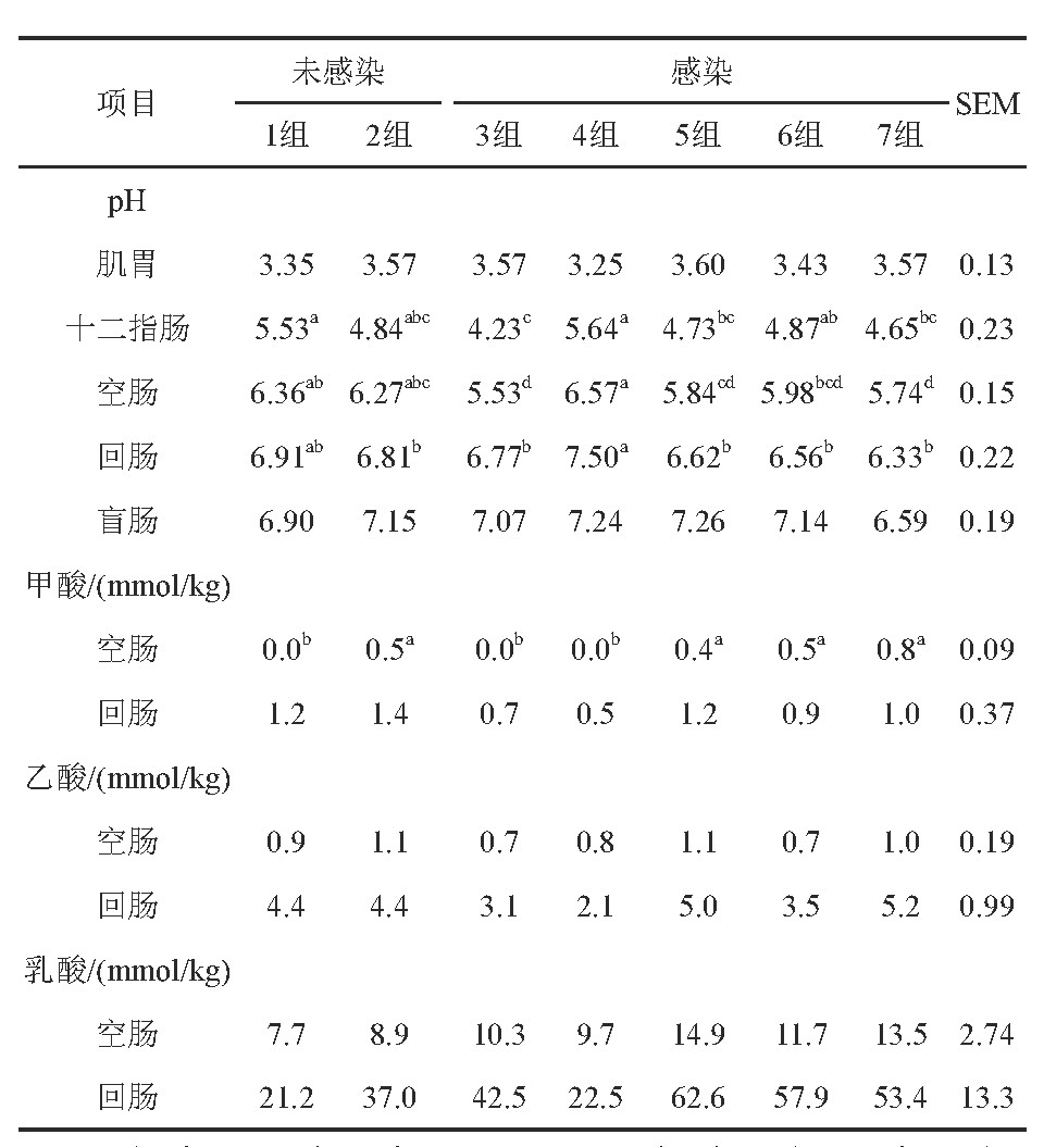 1574066717663595.jpg SLGZ201912019_02200 (1).jpg