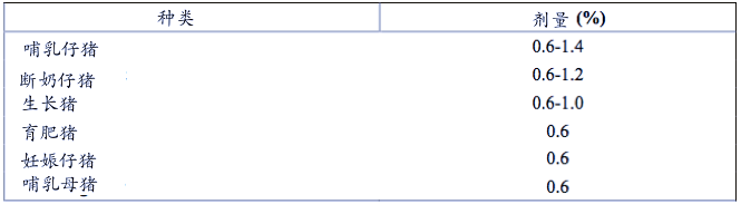 1576117650442110.png 微信圖片_20191212095414.png