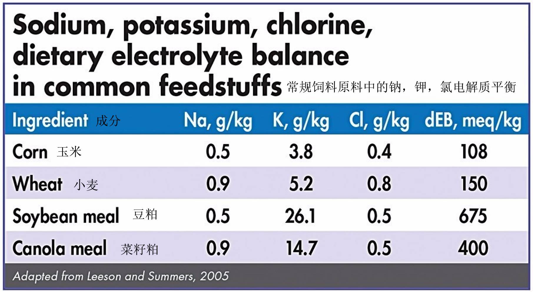 1576226090914002.jpg 微信圖片_20191213163419.jpg
