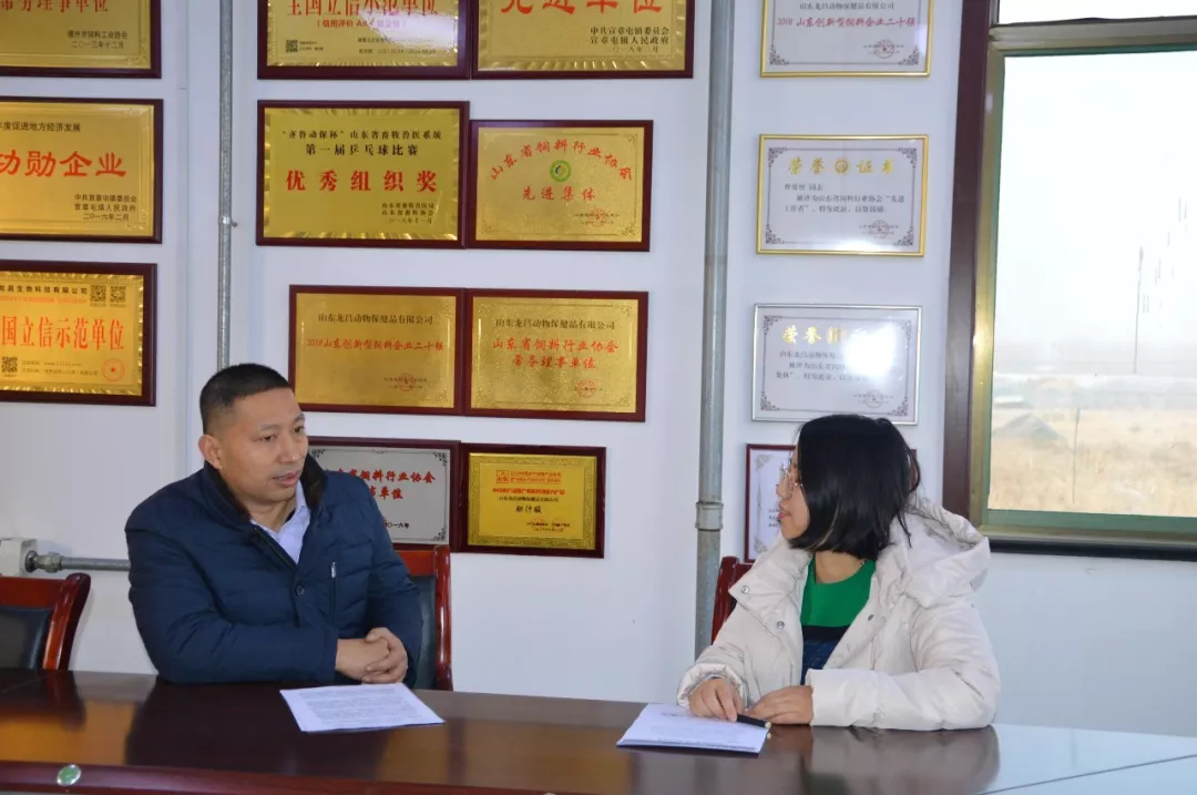 1577414813853133.png 微信圖片_20191227104556.png