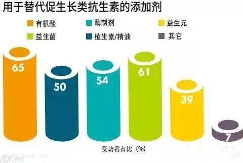 1580785717912482.png 微信圖片_20200204093634.png