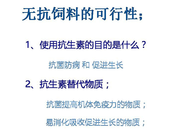 1584079715277961.jpg 微信圖片_20200310102544.jpg