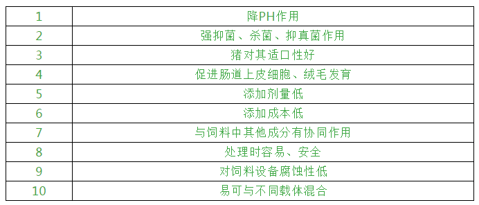 1587711730825150.png 圖片1.png