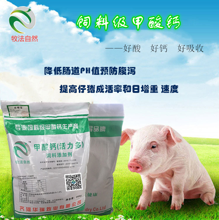 1588054972489217.jpg rBADs1oXwLaAAxZdAAL6tOuamw4645.jpg