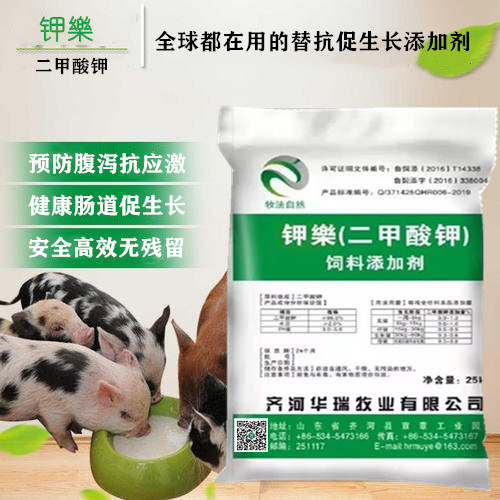 1589002568992616.jpg u=3168663422,526322370&fm=15&gp=0_副本.jpg