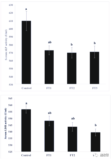 1589249618247909.png 640.png