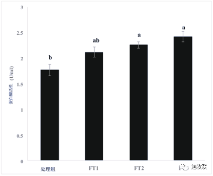 1589249758620866.png 640.png