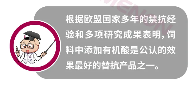 1589336718817050.png 微信圖片_20200513094750.png