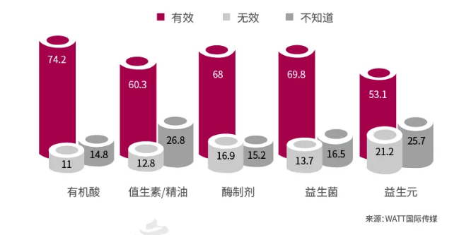 1589336788153588.png 微信圖片_20200513094800.png