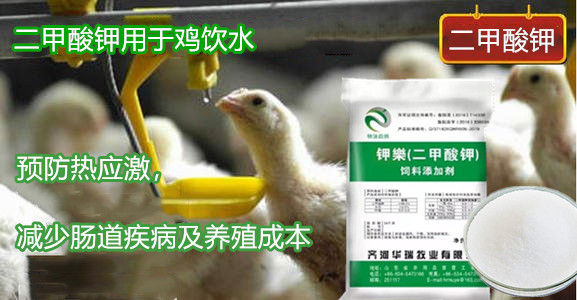 1589967636395871.jpg u=2786932168,171756075&fm=15&gp=0.jpg