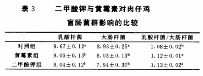 1589967659757009.png 微信圖片_20200515112049.png