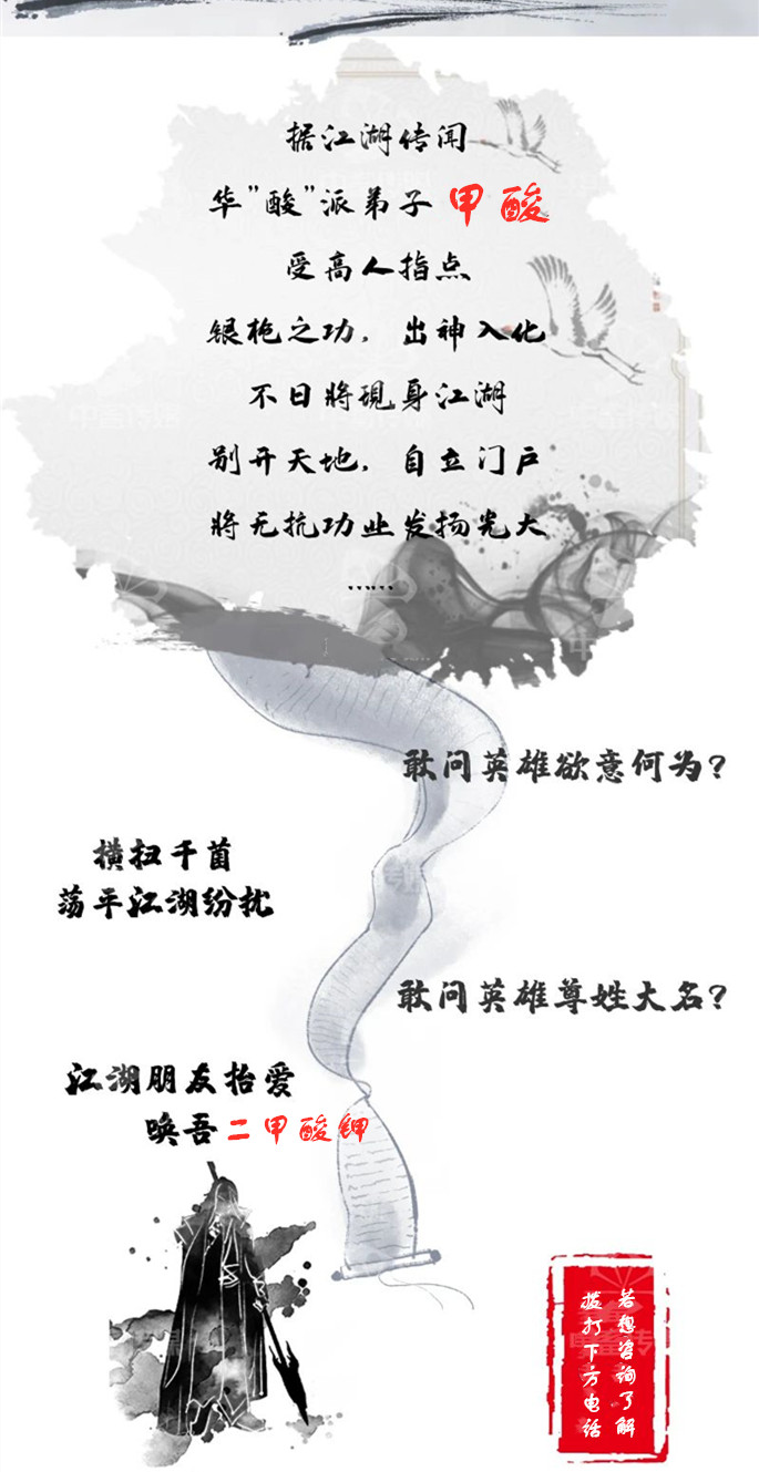 1590802365939832.jpg 微信圖片_20200530084536_副本.jpg