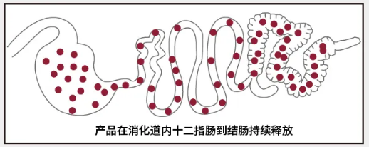 1591334596356294.png 微信圖片_20200513094816.png