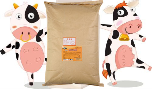 1591338278215980.jpg u=1027042097,330558023&fm=26&gp=0.jpg