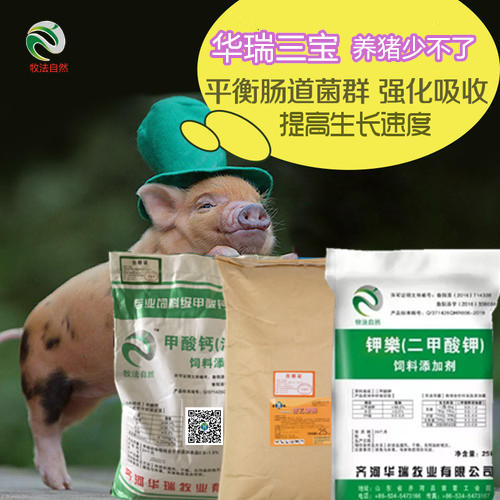 1591497708393015.jpg u=1321659771,3014080437&fm=26&gp=0_副本.jpg