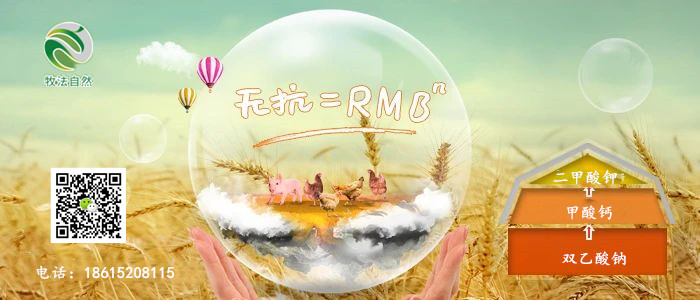 1591595227314839.jpg 微信圖片_20200607081752.jpg