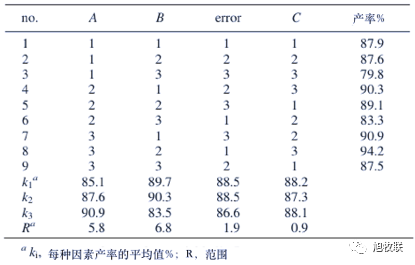 1591595891345899.png 微信圖片_20200608091835.png