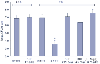 1591752280511445.png 微信圖片_20200610091745.png