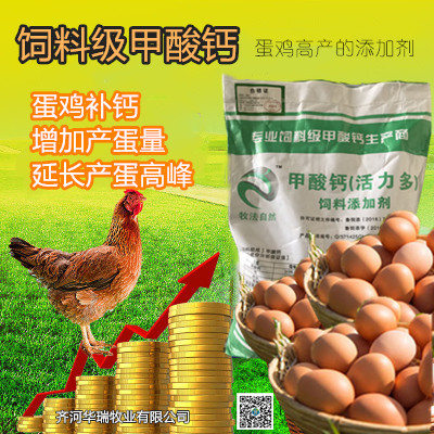 1595469258518791.jpg u=853060826,4260468501&fm=15&gp=0_副本.jpg