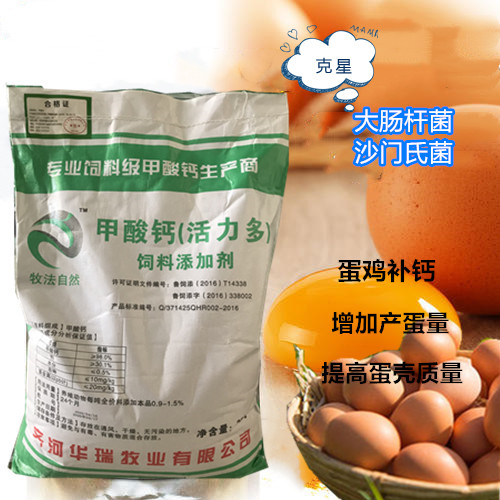 1595469278336562.jpg u=179883677,3529724166&fm=26&gp=0_副本.jpg