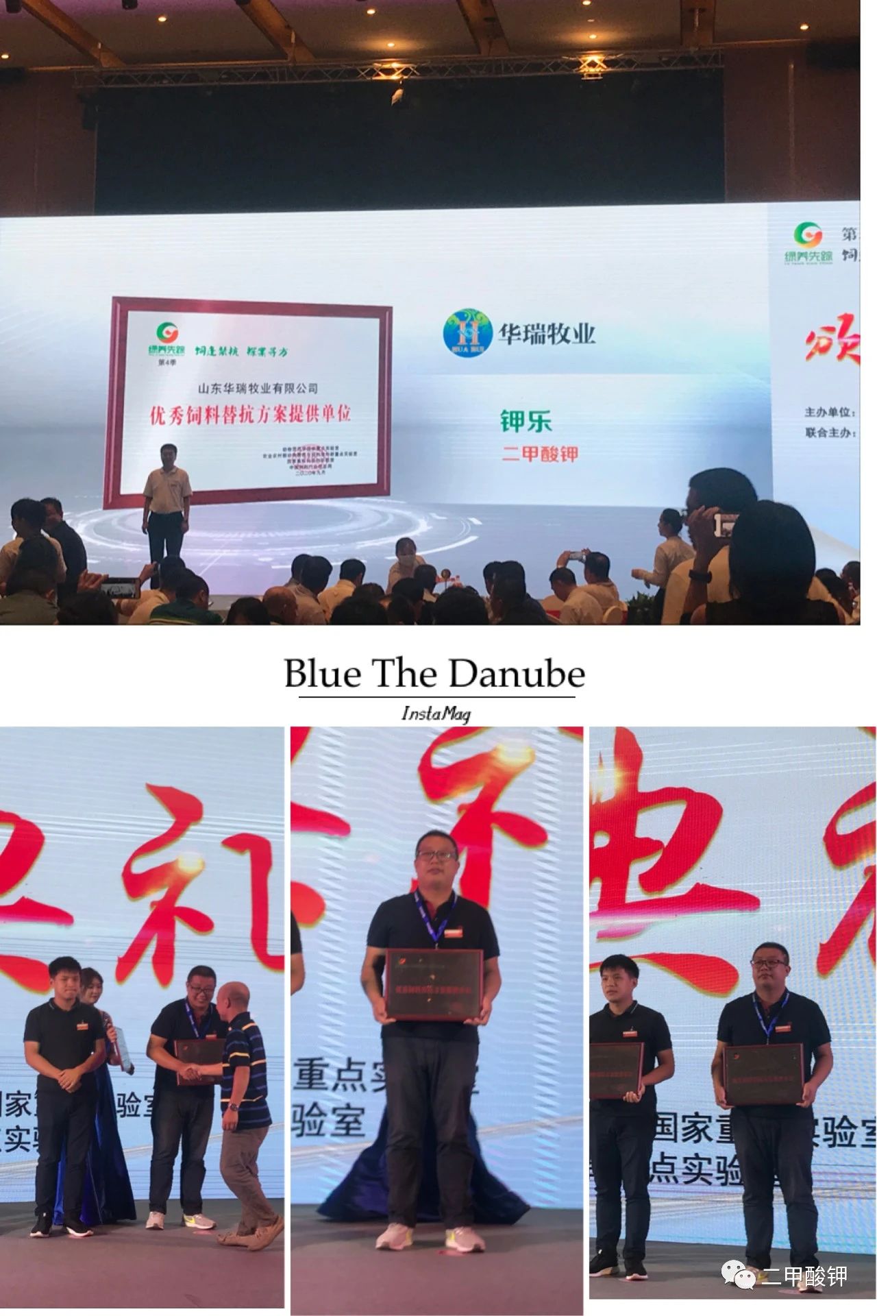 1599104181612988.jpg 微信圖片_20200903113424.jpg