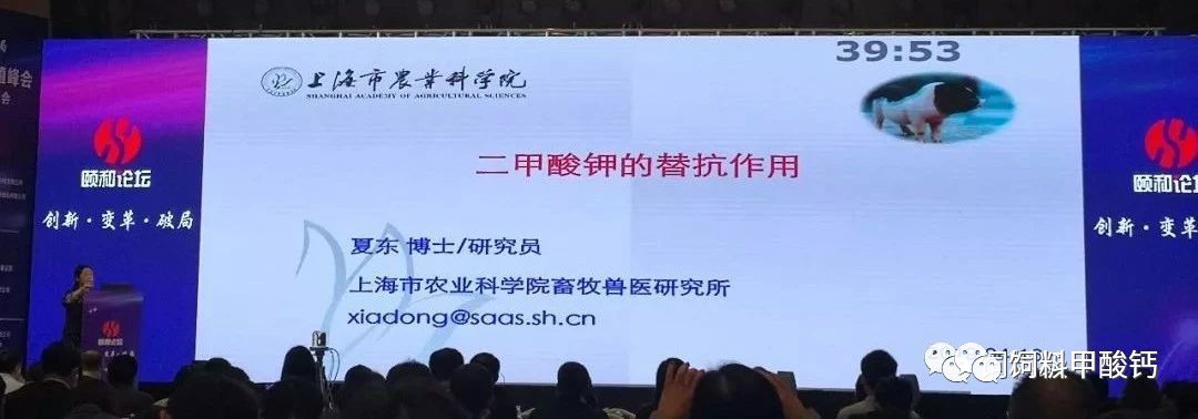 1599104359296705.png 微信圖片_20200903113850.png