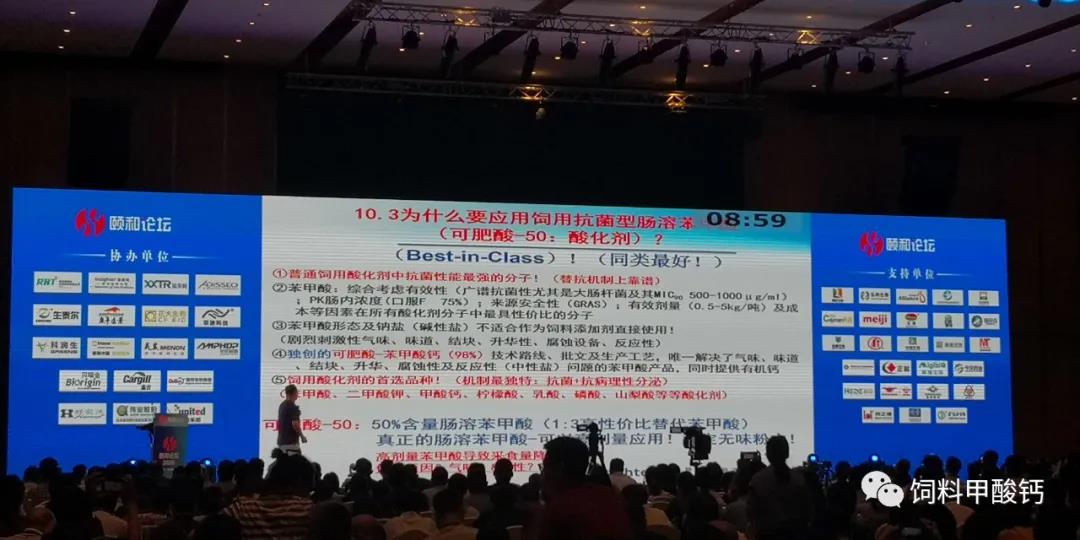 1599104389595739.jpg 微信圖片_20200903113931.jpg