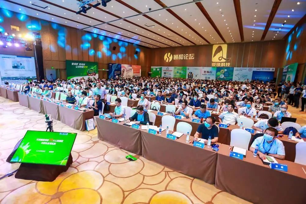 1599218992386369.jpg 640.jpg