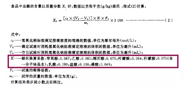 1601259385478272.png 微信圖片_20200928101538.png